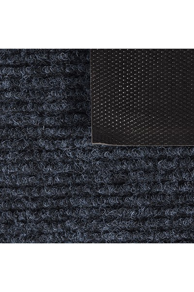 Коврик влаговпитывающий Vortex Профи 120х150см серый 22138 Коврик влаговпитывающий Vortex Профи 120х150см серый 22138