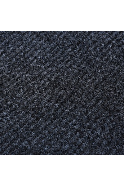 Коврик влаговпитывающий Vortex Профи 120х150см серый 22138 Коврик влаговпитывающий Vortex Профи 120х150см серый 22138