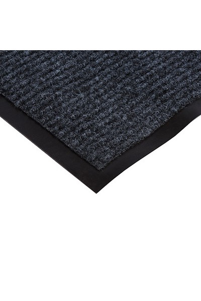 Коврик влаговпитывающий Vortex Профи 120х150см серый 22138 Коврик влаговпитывающий Vortex Профи 120х150см серый 22138