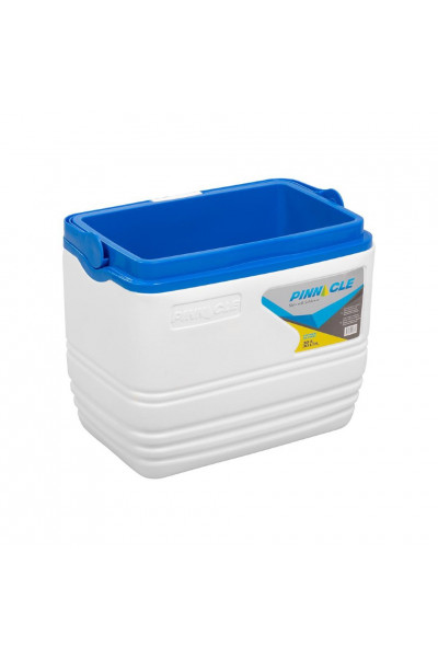 Изотермический контейнер Pinnacle Voyager 30 л TPX-5001-30-W Изотермический контейнер Pinnacle Voyager 30 л TPX-5001-30-W