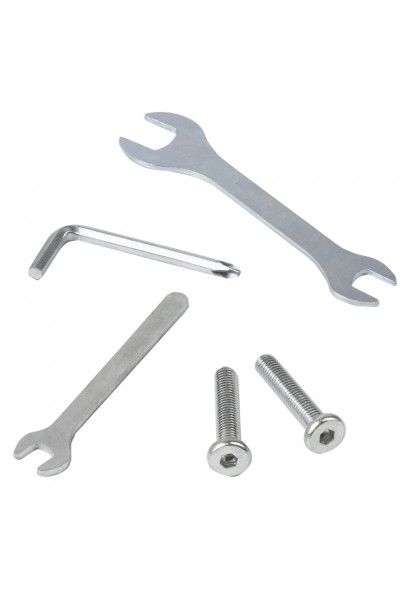 Доска стенд магнитно маркерная двухсторонняя Brauberg Premium 100х150 см 236873 Доска стенд магнитно маркерная двухсторонняя Brauberg Premium 100х150 см 236873