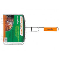 Решетка для гриля Green Glade BBQ-7004
