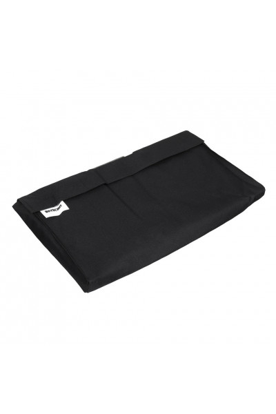 Мангал складной Boyscout с сумкой 61391 Мангал складной Boyscout с сумкой 61391