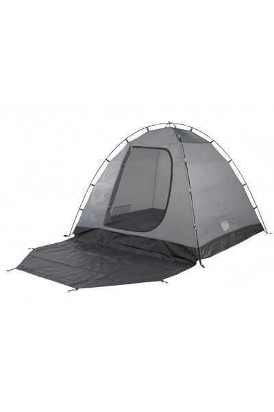 Палатка Trek Planet Tampa 4 (70217) Палатка Trek Planet Tampa 4 (70217)