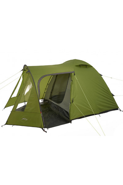 Палатка Trek Planet Tampa 4 (70217) Палатка Trek Planet Tampa 4 (70217)