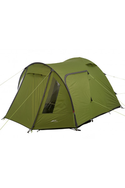 Палатка Trek Planet Tampa 4 (70217) Палатка Trek Planet Tampa 4 (70217)