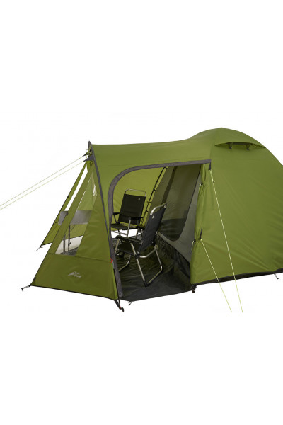 Палатка Trek Planet Tampa 4 (70217) Палатка Trek Planet Tampa 4 (70217)