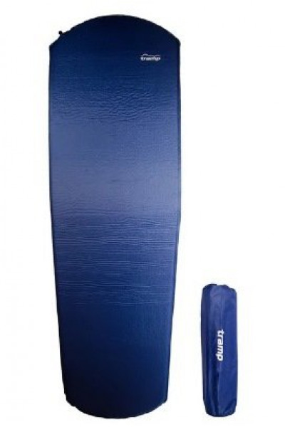 Самонадувающийся коврик Tramp TRI-005 Самонадувающийся коврик Tramp TRI-005
