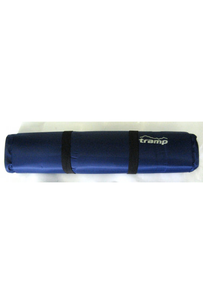 Самонадувающийся коврик Tramp TRI-005 Самонадувающийся коврик Tramp TRI-005