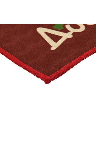 Коврик влаговпитывающий Vortex Velur Совы 50х80 см 24241 Коврик влаговпитывающий Vortex Velur Совы 50х80 см 24241