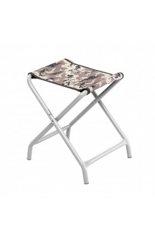 Стул складной туристический Тонар СР-400 (T-FC-400-DG)