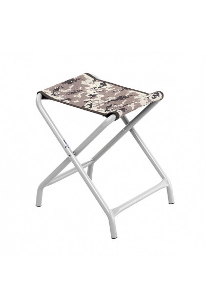 Стул складной туристический Тонар СР-400 (T-FC-400-DG)