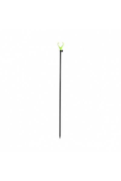 Подставка д/удочки тел. 1,8м Helios HS-XC-BJ2180 Подставка д/удочки тел. 1,8м Helios HS-XC-BJ2180