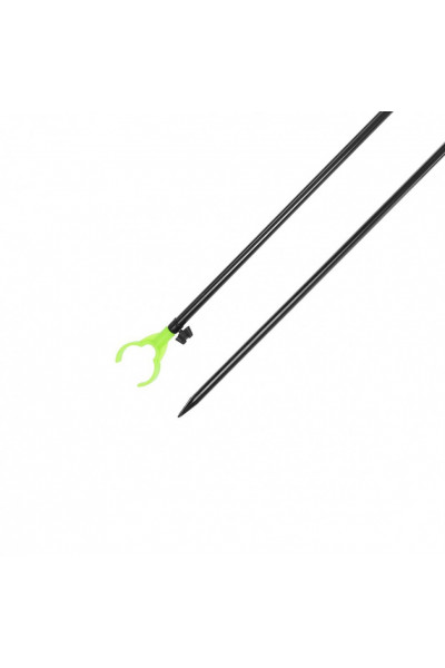 Подставка д/удочки тел. 1,8м Helios HS-XC-BJ2180 Подставка д/удочки тел. 1,8м Helios HS-XC-BJ2180