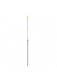 Подставка д/удочки тел. 1,8м Helios HS-XC-BJ2180