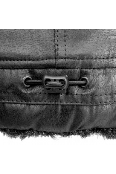 Шапка-ушанка Helios Angara XL, HS-HAB-02-XL Шапка-ушанка Helios Angara XL, HS-HAB-02-XL