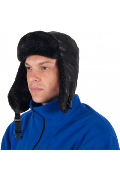 Шапка-ушанка Helios Angara XL, HS-HAB-02-XL Шапка-ушанка Helios Angara XL, HS-HAB-02-XL