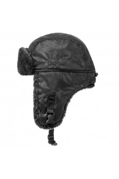 Шапка-ушанка Helios Angara XL, HS-HAB-02-XL Шапка-ушанка Helios Angara XL, HS-HAB-02-XL