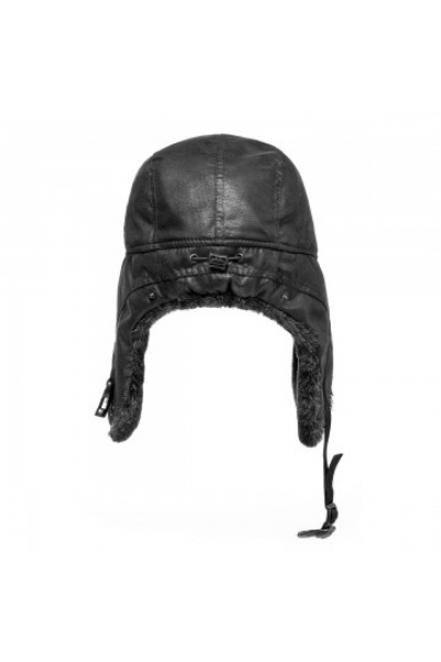 Шапка-ушанка Helios Angara XL, HS-HAB-02-XL Шапка-ушанка Helios Angara XL, HS-HAB-02-XL