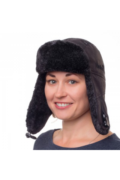Шапка-ушанка Helios Angara XL, HS-HAB-02-XL Шапка-ушанка Helios Angara XL, HS-HAB-02-XL