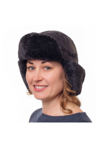 Шапка-ушанка Helios Angara XL, HS-HAB-02-XL Шапка-ушанка Helios Angara XL, HS-HAB-02-XL