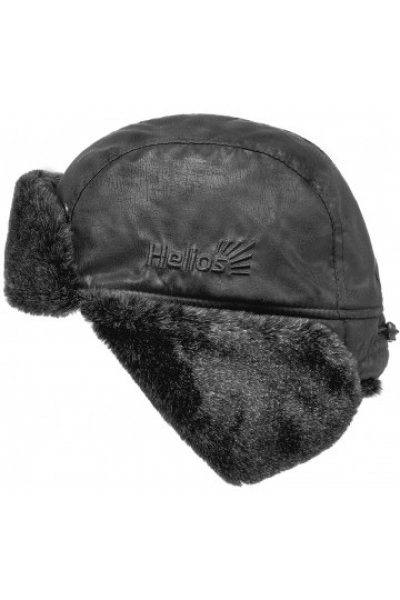 Шапка-ушанка Helios Angara XL, HS-HAB-02-XL Шапка-ушанка Helios Angara XL, HS-HAB-02-XL
