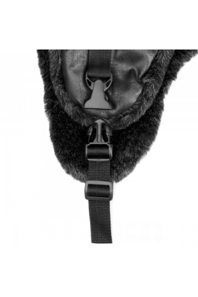 Шапка-ушанка Helios Angara XL, HS-HAB-02-XL Шапка-ушанка Helios Angara XL, HS-HAB-02-XL