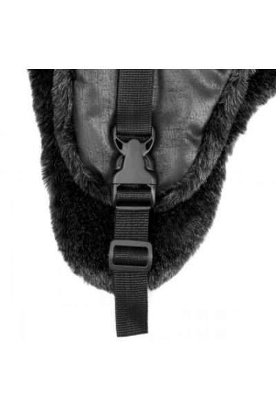 Шапка-ушанка Helios Angara XL, HS-HAB-02-XL Шапка-ушанка Helios Angara XL, HS-HAB-02-XL