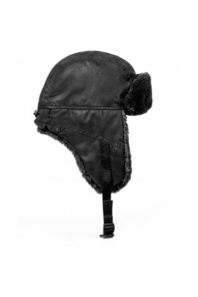 Шапка-ушанка Helios Angara XL, HS-HAB-02-XL Шапка-ушанка Helios Angara XL, HS-HAB-02-XL