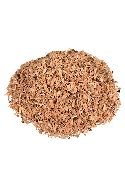 Щепа для копчения Hot Pot Ольха-Яблоня 1л 61526 Щепа для копчения Hot Pot Ольха-Яблоня 1л 61526