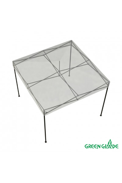 Шатер-гармошка Green Glade 3101 Шатер-гармошка Green Glade 3101