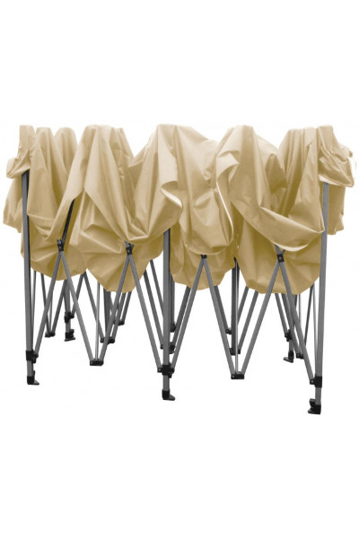 Шатер-гармошка Green Glade 3101 Шатер-гармошка Green Glade 3101