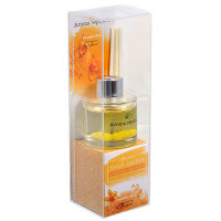 Ароматический диффузор Aroma republic Ireland Сладкая орхидея 40 мл 90020