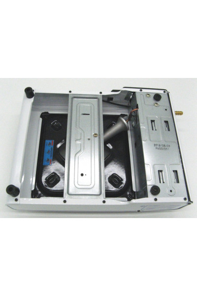 Газовая плита Следопыт Power (с переходником) PF-GST-M01 Газовая плита Следопыт Power (с переходником) PF-GST-M01