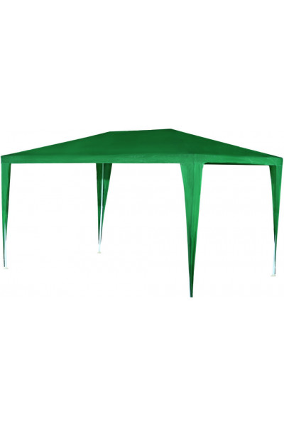 Садовый тент шатер Green Glade 1004 Садовый тент шатер Green Glade 1004