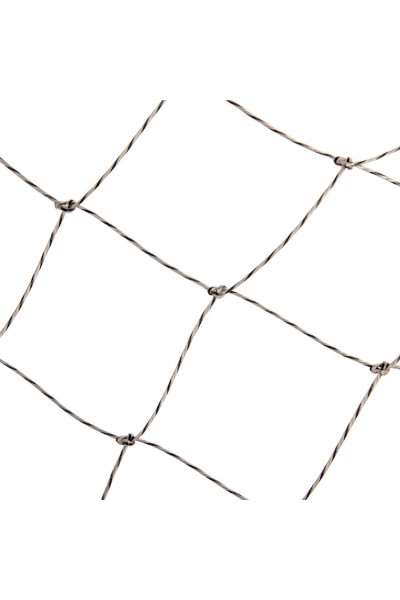 Подсачек телескопический Helios 60х260 см корд HS-PY-255260 Подсачек телескопический Helios 60х260 см корд HS-PY-255260