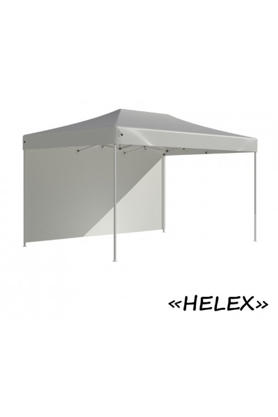 Шатер-гармошка Helex 4335 Шатер-гармошка Helex 4335