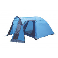 Палатка Green Glade Tarzan 4