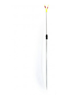 Подставка для удочки Namazu Y-тип 180 см N-FT-S180A