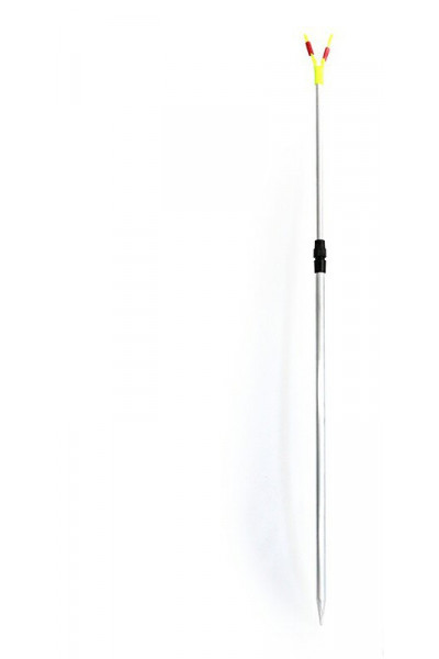 Подставка для удочки Namazu Y-тип 180 см N-FT-S180A