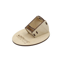 Подставка под катушку Namazu 120х90х57 мм (N-SFT-01)