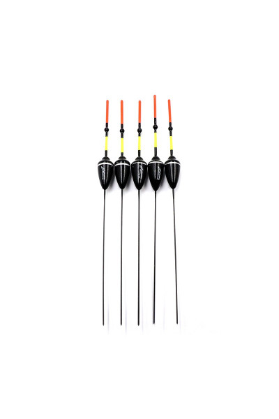 Поплавок Yaman 806-040, 4 г (5 шт)