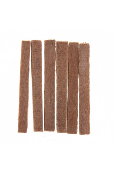 Палочки для розжига Helios 6 шт HS-PR-6 Палочки для розжига Helios 6 шт HS-PR-6