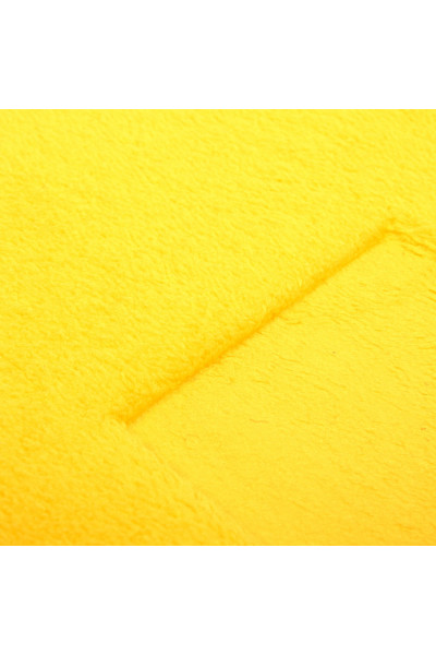 Коврик для ванной c памятью формы Vortex Happy 45х75 см 24121