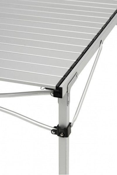 Стол складной алюминиевый Trek Planet Temper 105 Roll-up 70660 Стол складной алюминиевый Trek Planet Temper 105 Roll-up 70660