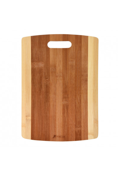 Доска разделочная Marmiton бамбук 35х25 см 17136 Доска разделочная Marmiton бамбук 35х25 см 17136