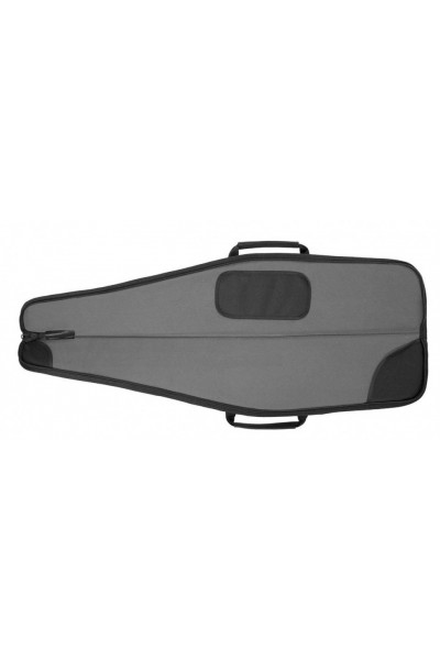 Чехол для ружья СКС 110 см Helios HS-ЧРП-112 Чехол для ружья СКС 110 см Helios HS-ЧРП-112