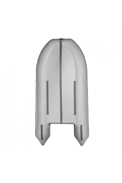 Лодка ПВХ под мотор Тонар Алтай S340 (белая) Лодка ПВХ под мотор Тонар Алтай S340 (белая)