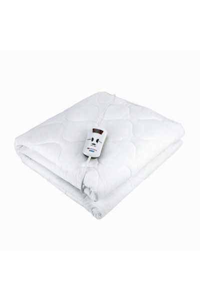 Электропростыня Pekatherm U105DF