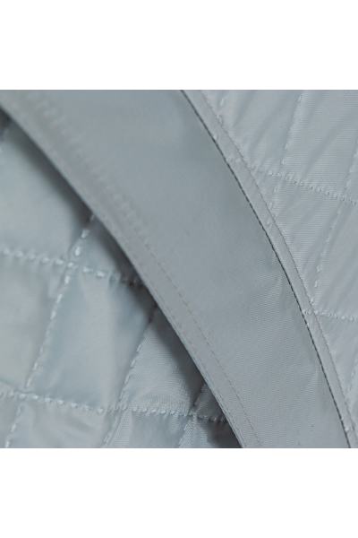 Зимняя палатка Куб Premier Комфорт трехслойная 1,8х1,8 (PR-ISCC-180BG) Зимняя палатка Куб Premier Комфорт трехслойная 1,8х1,8 (PR-ISCC-180BG)